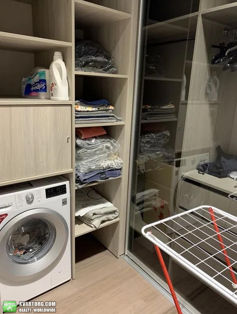 Rent out 3-room apartment. Киев,  Воздвиженская — photo 10