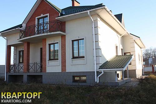 Sell house. Киевская обл.,  Приозерная — photo 4