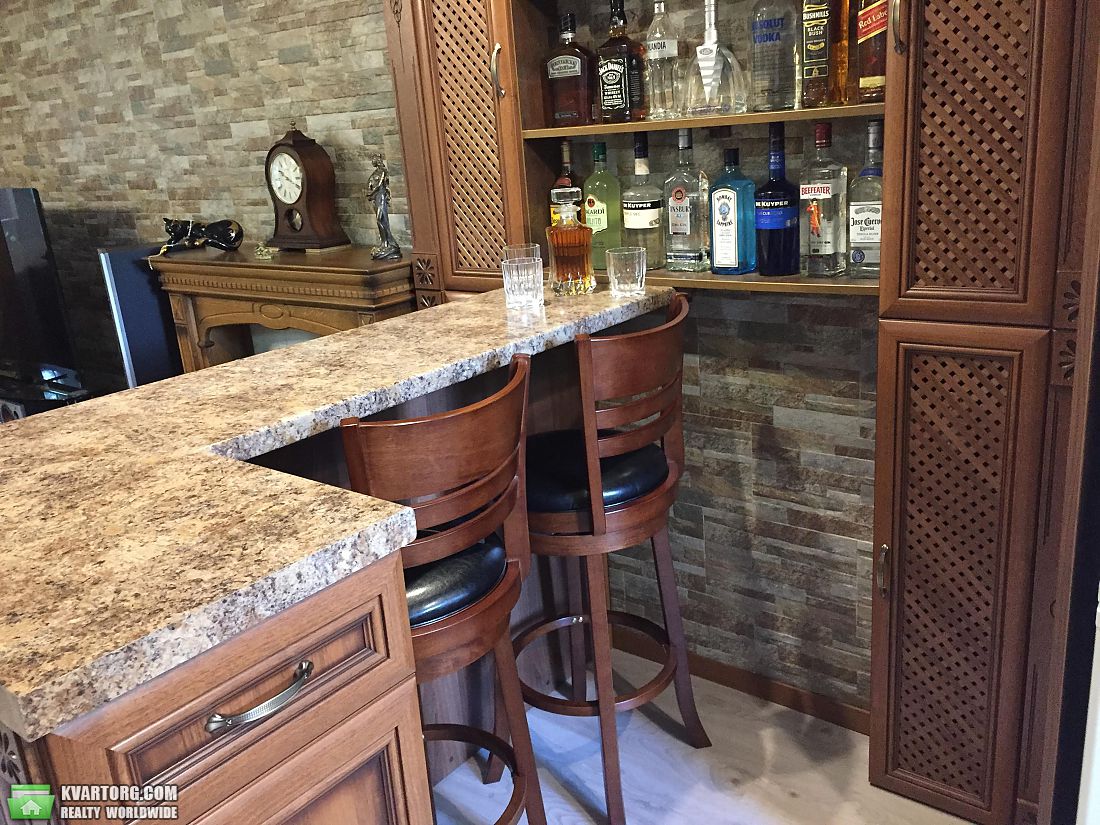 Sell house. Буча, Киево-Мироцкая — photo 1