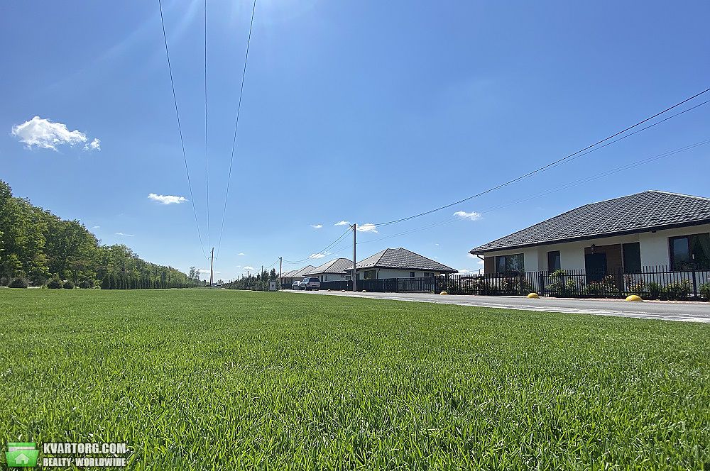 Sell house. Борисполь, Гнедын — photo 8
