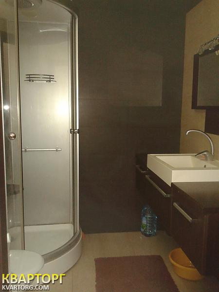 Rent out 1-room apartment. Одесса, Гагаринское плато — photo 5
