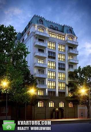 Sell multi-room apartment. Киев,  Щекавицкая — photo 3