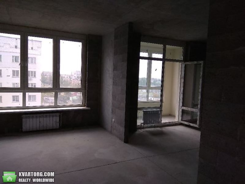 Sell 1-room apartment. Киев,  Армянская — photo 1