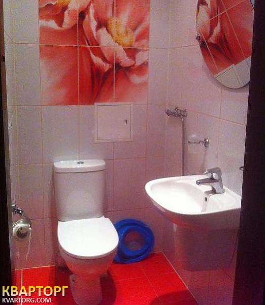 Sell 2-room apartment. Киев,  Саперно - Слобідська — photo 9