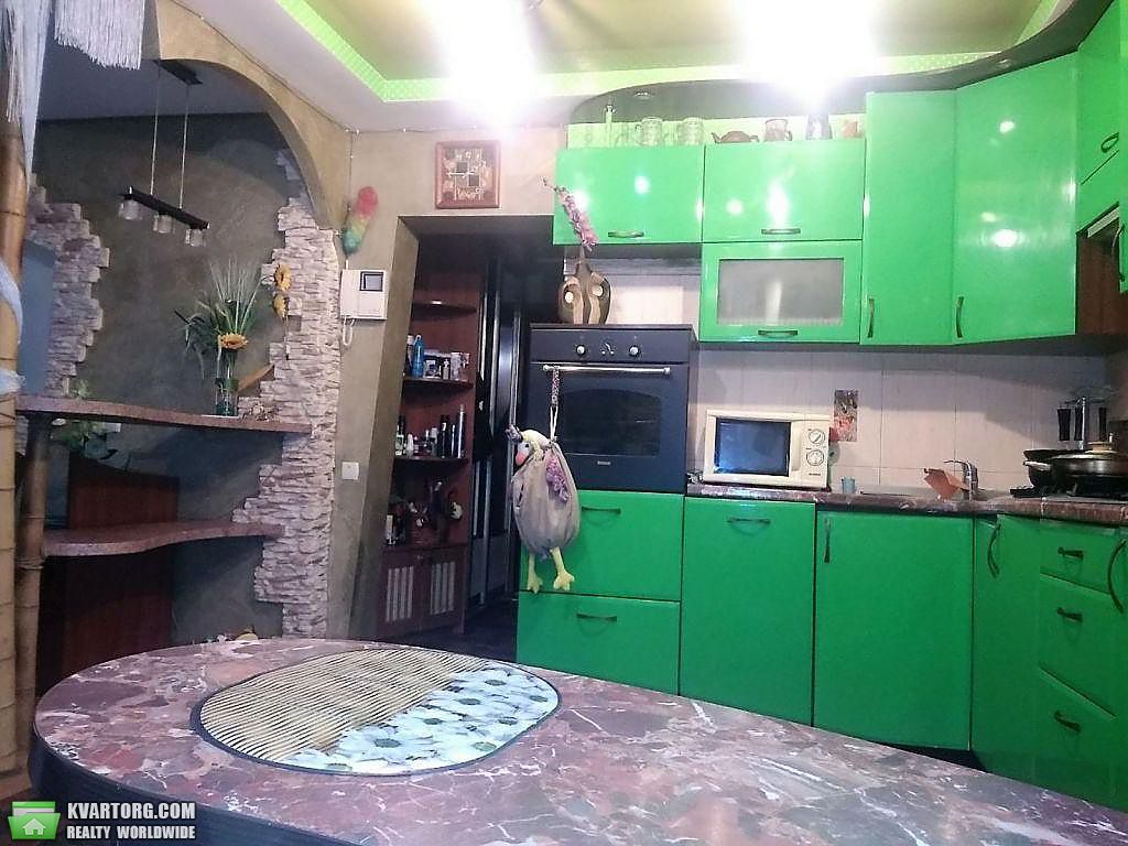 Sell house. Полтава, САККО — photo 1