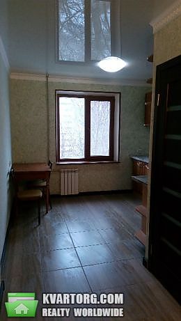 Sell 1-room apartment. Одесса, Бочарова — photo 3