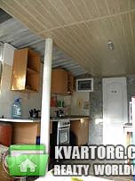 Sell house. АР Крым, Морская — photo 4