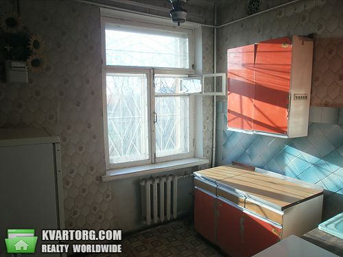 Sell 2-room apartment. Одесса, Старопортофранковская — photo 6