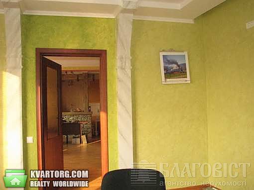 Sell 3-room apartment. Киев,  Днепровская наб — photo 6
