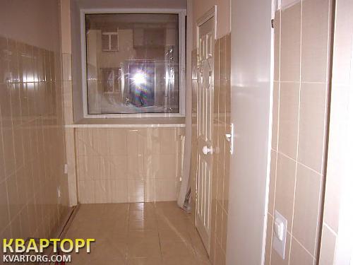 Rent out office. Киев,  Кловский спуск — photo 4