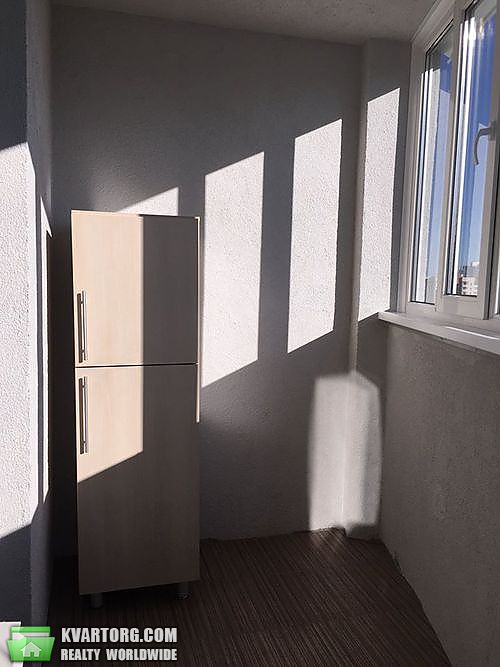 Sell 1-room apartment. Киев,  Ревуцкого — photo 9