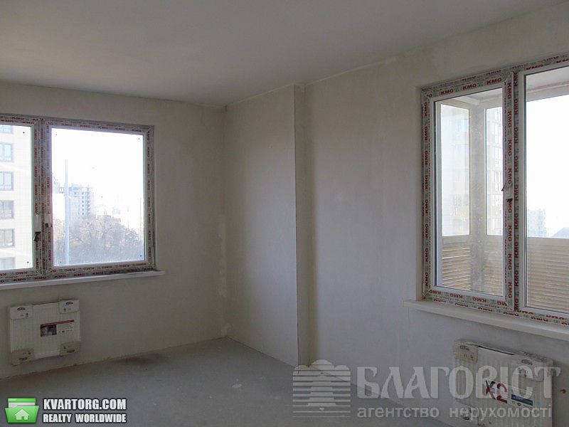 Sell 2-room apartment. Киев,  Вышгородская — photo 4