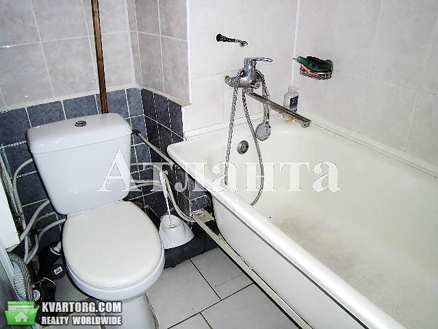 Sell 2-room apartment. Одесса, Атамана Головатого — photo 5