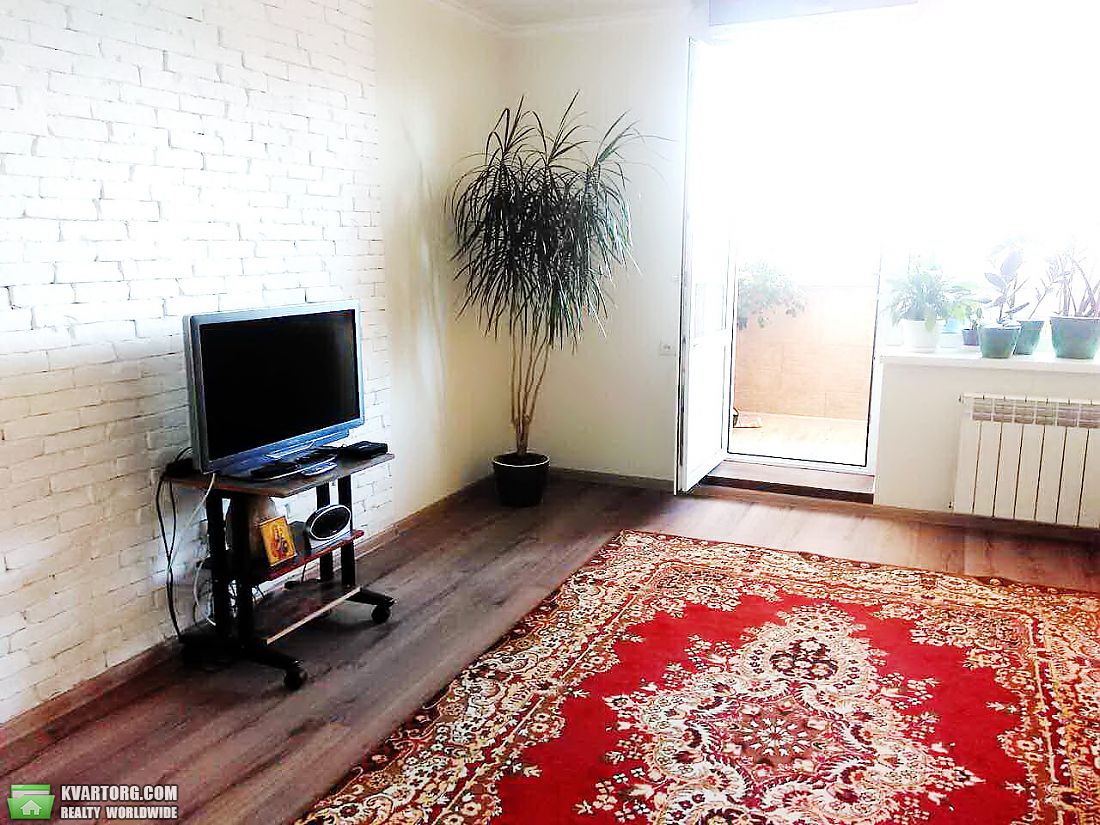 Sell 3-room apartment. Одесса, Высоцкого — photo 9