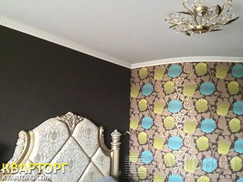 Sell 3-room apartment. Киев,  Бажана — photo 6