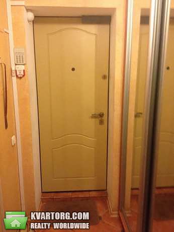 Sell 3-room apartment. Киев,  Рыбалко — photo 9