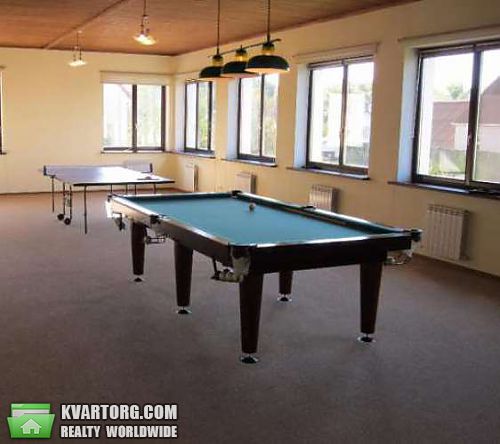 Rent out house. Киевская обл., Козин — photo 8