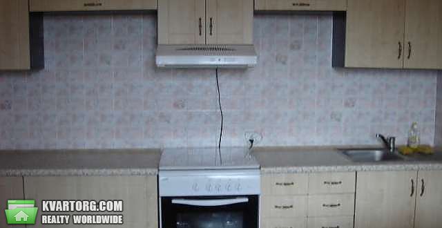 Rent out house. Одесса, Офицерская — photo 3