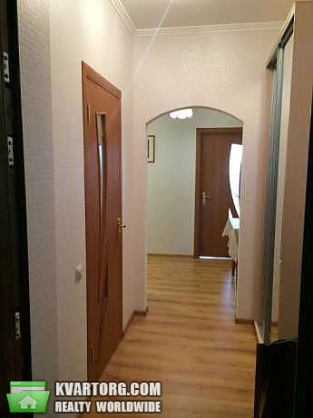 Rent out 1-room apartment. Киев,  Лобачевского пер — photo 3