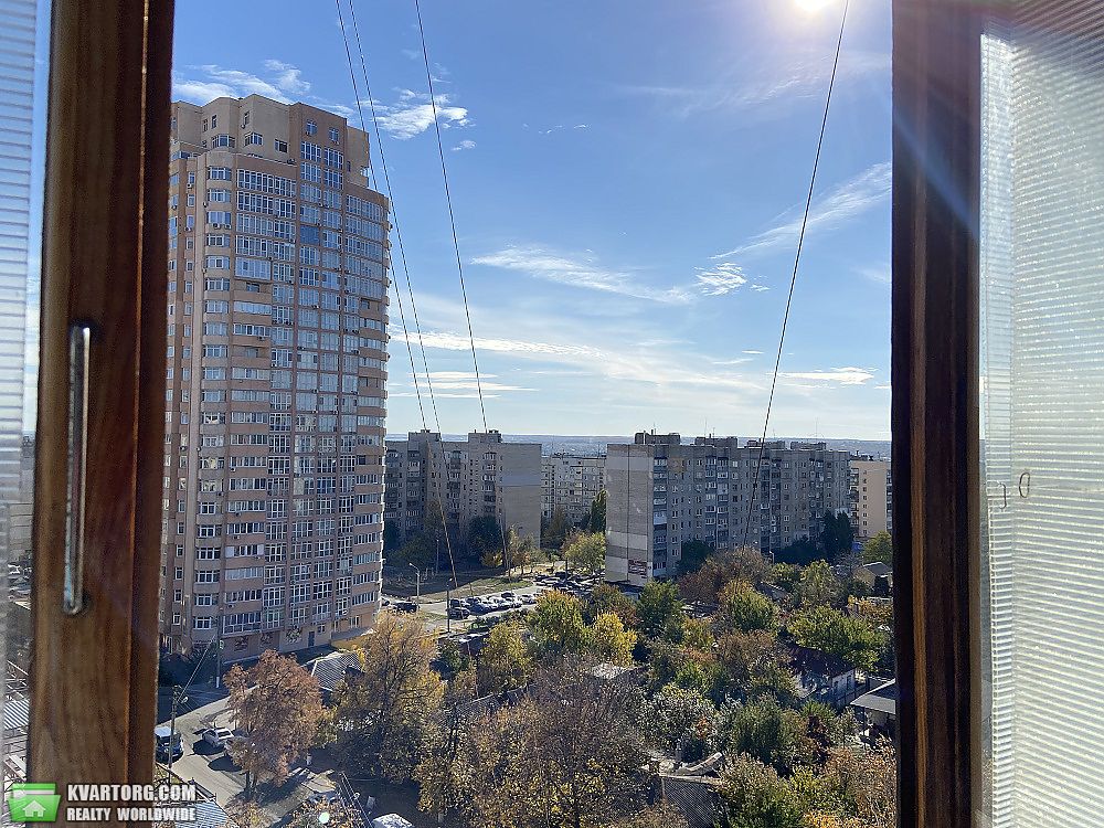 Sell 2-room apartment. Харьков, Григоровское шоссе — photo 9