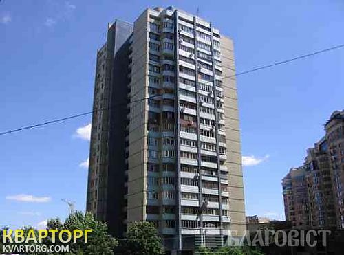 Sell 4-room apartment. Киев,  Старонаводницкая — photo 2
