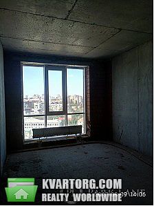 Sell 3-room apartment. Киев,  Саксаганского — photo 2
