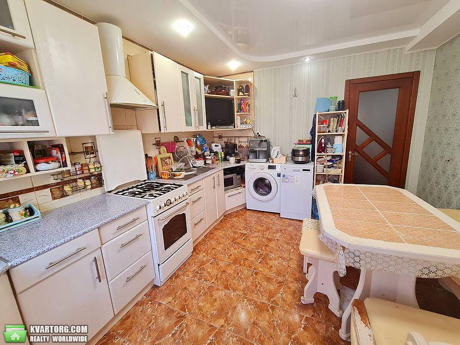 Sell 3-room apartment. Полтава,  Богдана Хмельницкого — photo 10