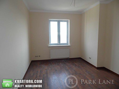Sell 1-room apartment. Киев, Дегтяревская — photo 5