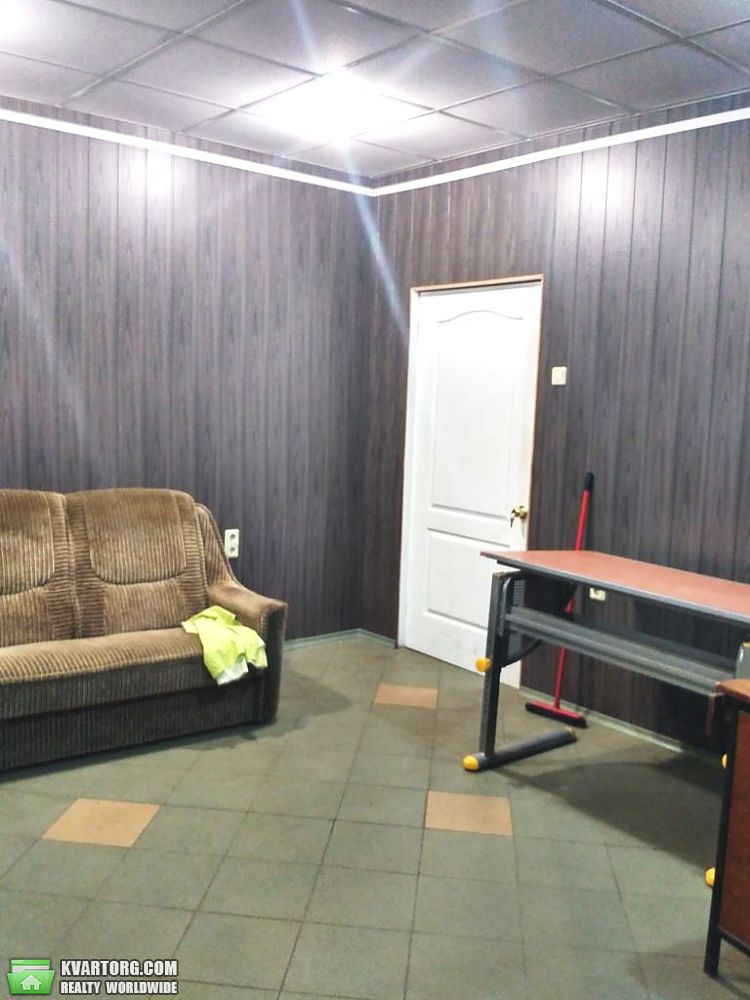 Sell office. Одесса, Княжеская — photo 3