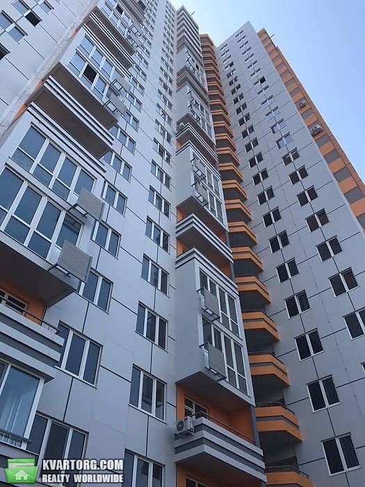 Sell 1-room apartment. Одесса, Среднефонтанская — photo 5