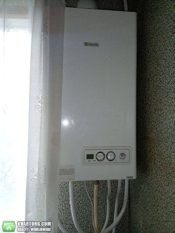 Sell house. Киевская обл., Фастов — photo 3