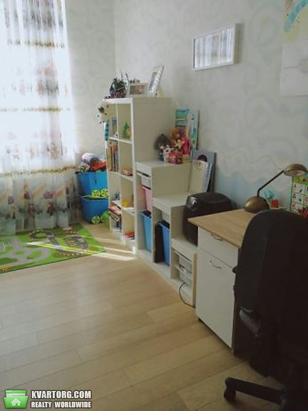 Sell 3-room apartment. Киев,  Урловская — photo 4