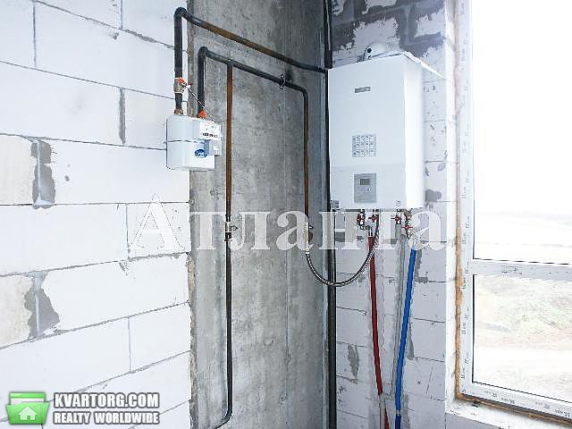 Sell 1-room apartment. Одесса, Бочарова — photo 5