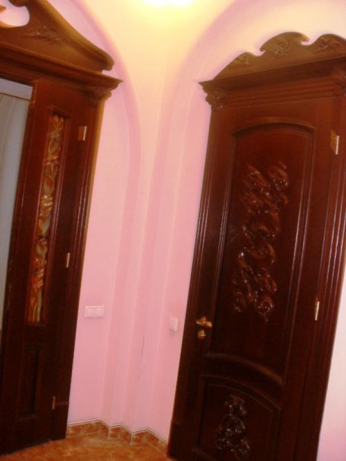 Rent out house. Киев, Садовая (Осокорки) — photo 6