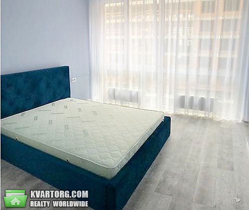 Rent out 1-room apartment. Киев,  Златоустовская — photo 2