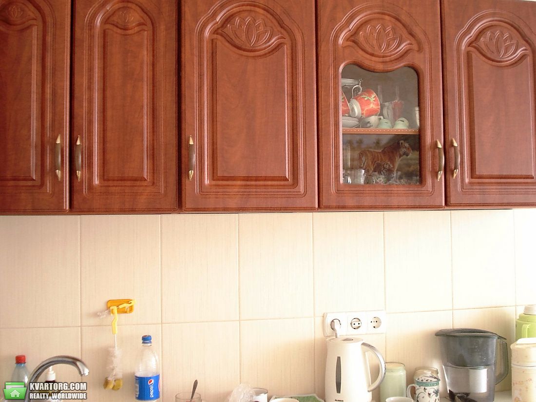 Sell 1-room apartment. Одесса, Школьная — photo 2