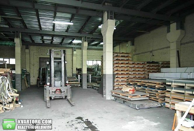 Sell warehouse. Киев, Киев — photo 7