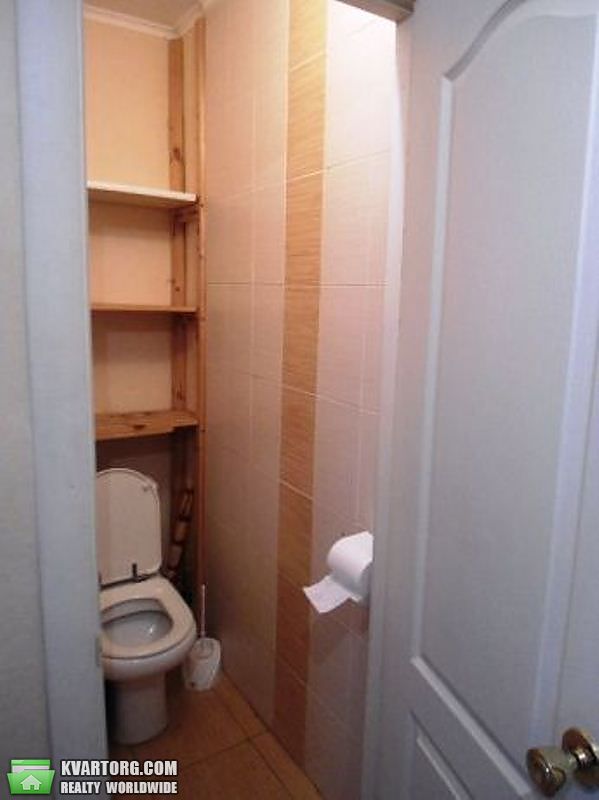 Sell 1-room apartment. Киев,  Симиренко — photo 8