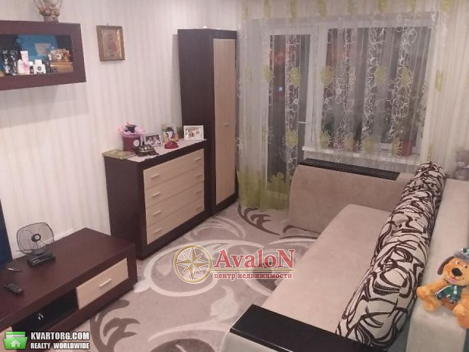 Sell 1-room apartment. Одесса, 5 ст. Б. Фонтана — photo 3