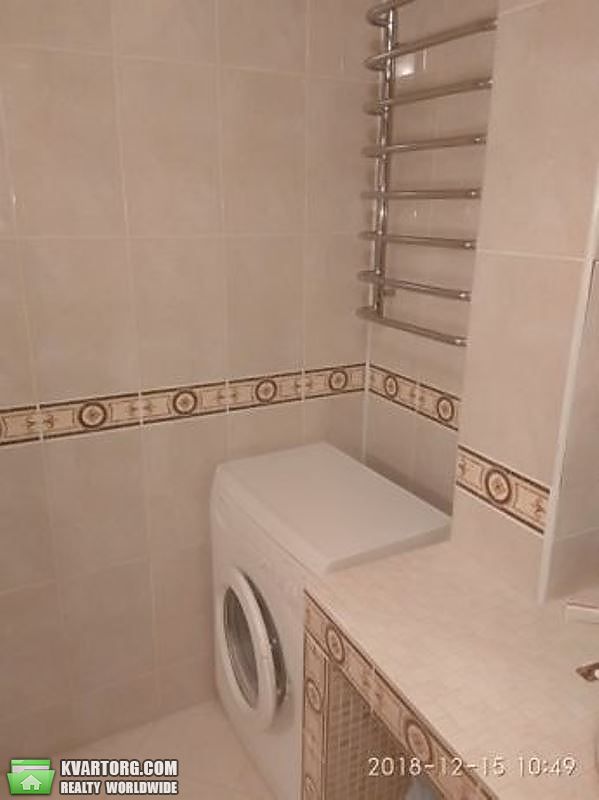 Sell 4-room apartment. Киев,  Вершигоры — photo 8