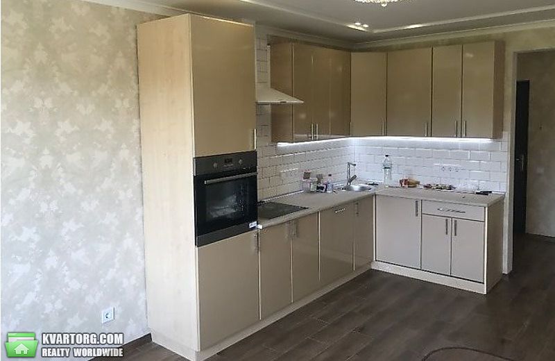 Sell 3-room apartment. Киев,  Тираспольская — photo 2