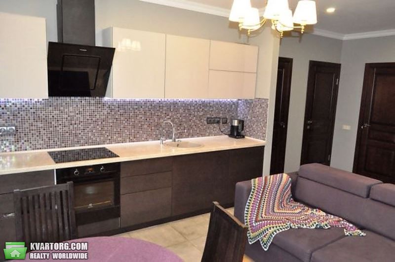 Sell 3-room apartment. Киев, Регенираторная — photo 6
