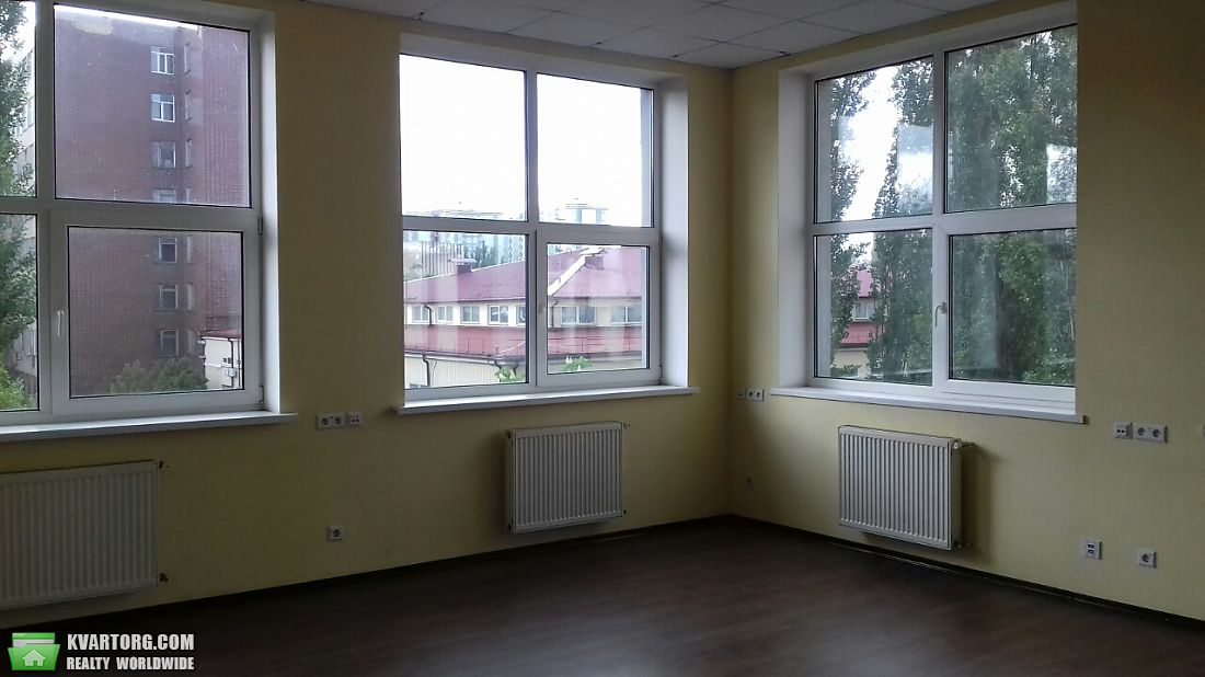 Rent out office. Киев, Мельникова — photo 6