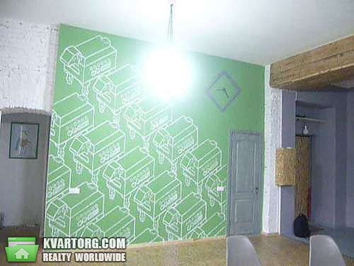 Sell 4-room apartment. Киев, Некрасовская — photo 8
