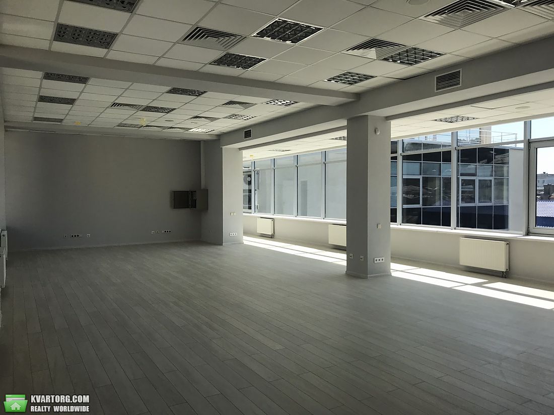 Rent out office. Киев,  Ильинская — photo 8