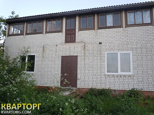 Sell house. Чернигов, c.Чемер, ул.Жовтневая — photo 3