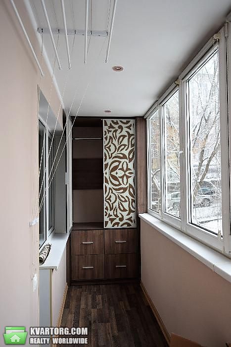 Rent out 2-room apartment. Киев,  Печерский спуск — photo 5