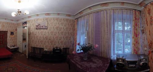 Sell 3-room apartment. Одесса, Средняя улица — photo 1