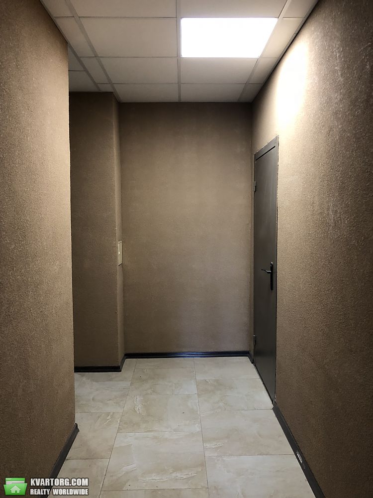 Rent out office. Киев,  Щекавицкая — photo 8