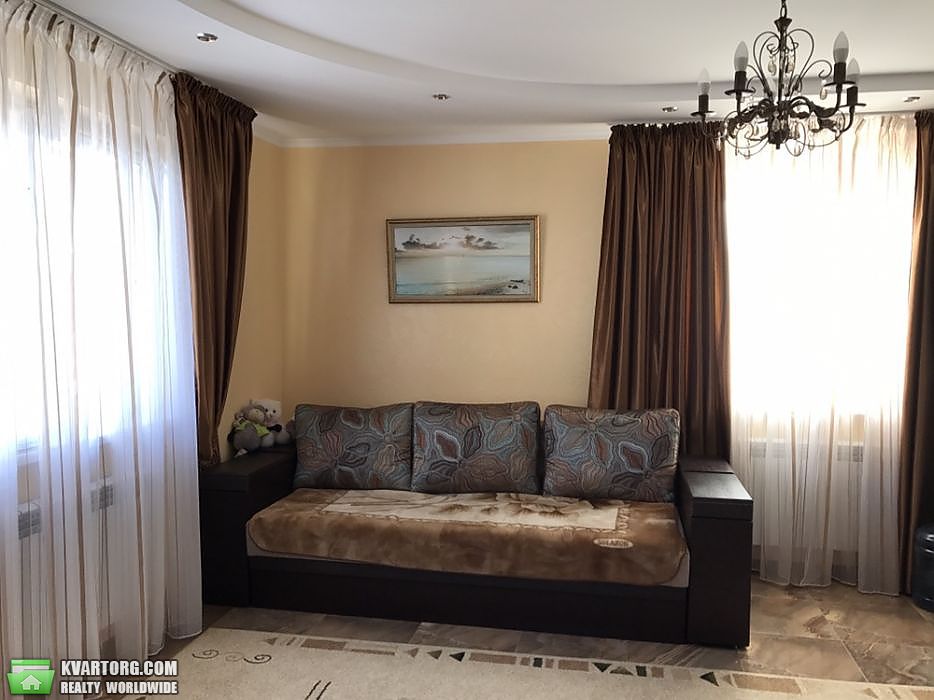 Sell house. Киевская обл., Вышеградская — photo 7